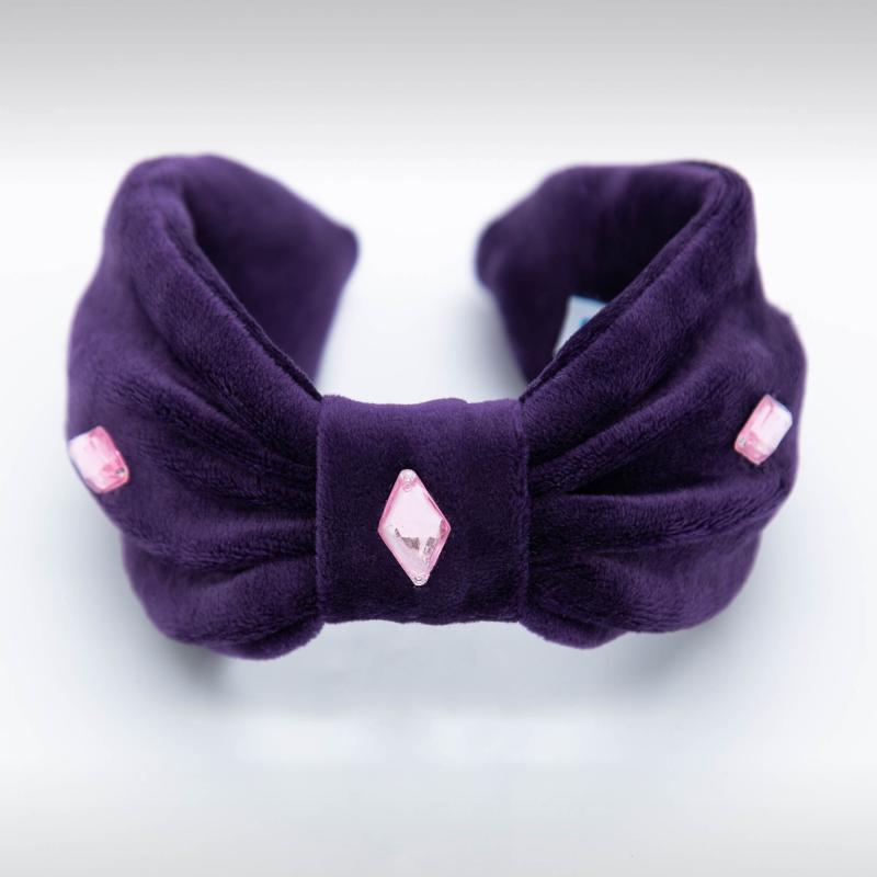 Elsa Headband